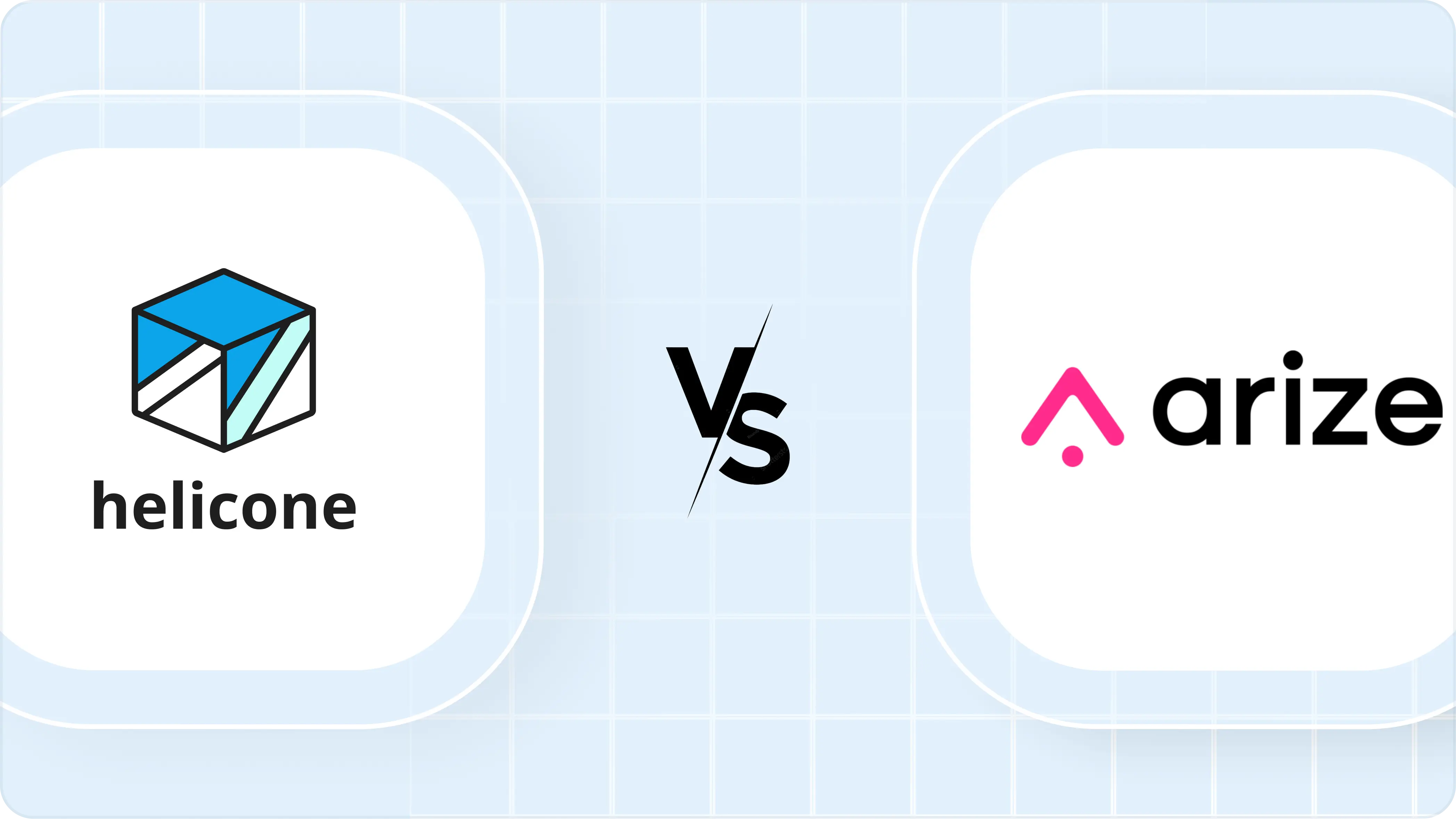 Helicone vs. Arize Phoenix: Which is the Best LLM Observability Platform?