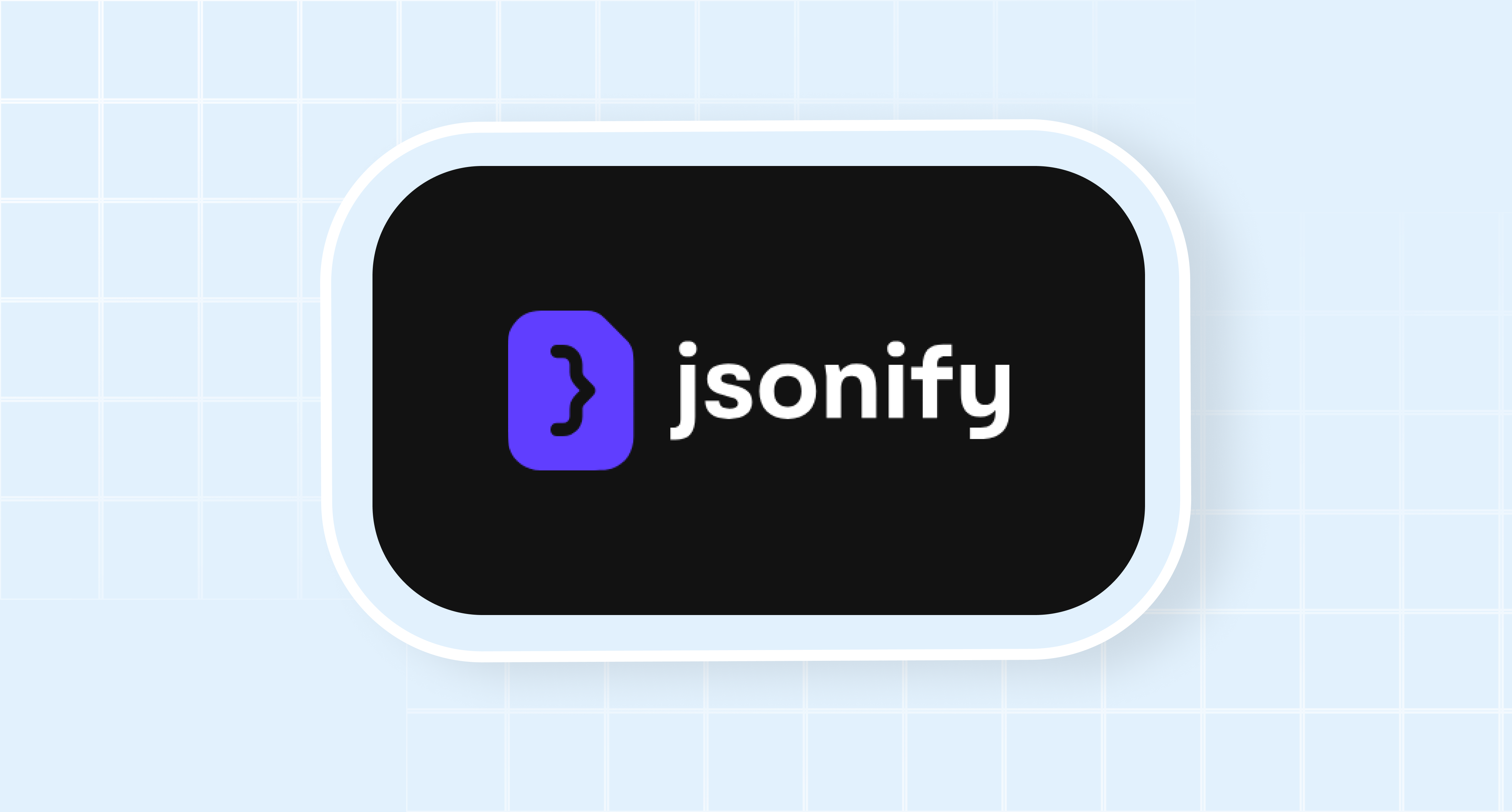 Jsonify